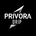 Privora Drip - Home