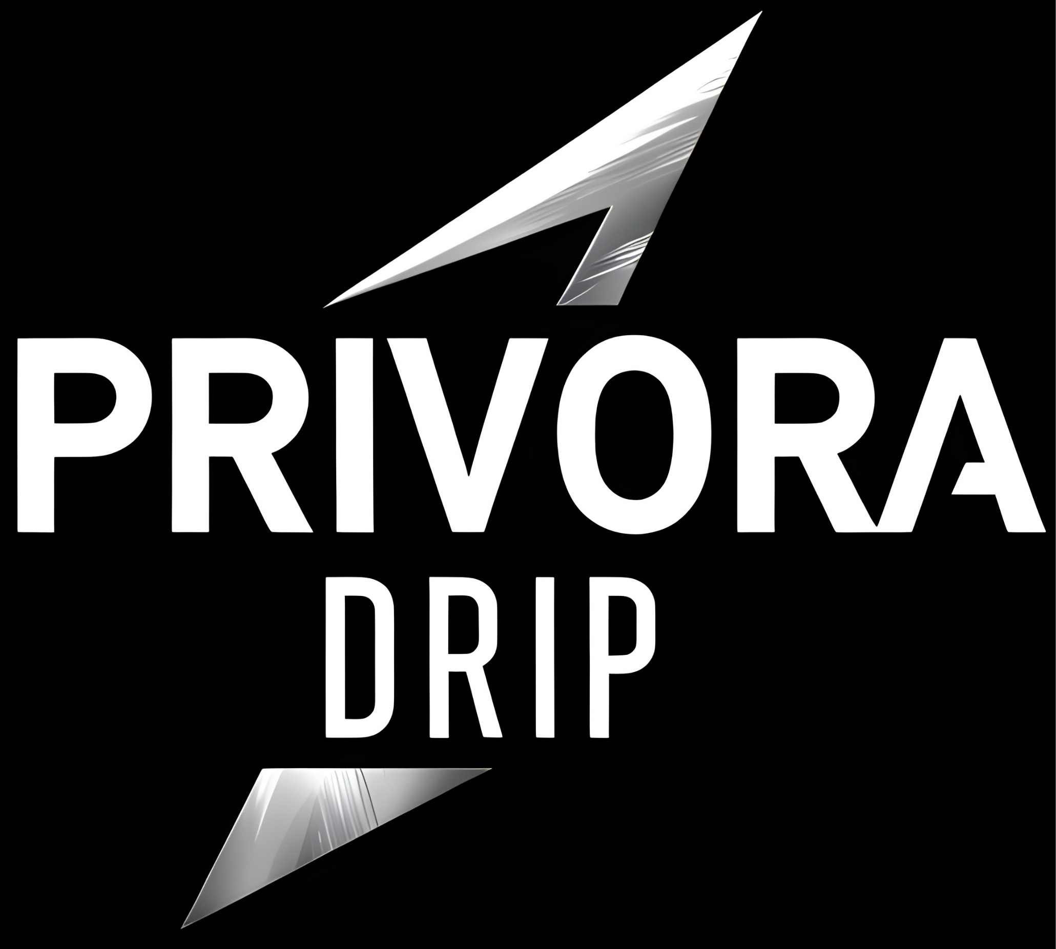 PRIVORA DRIP